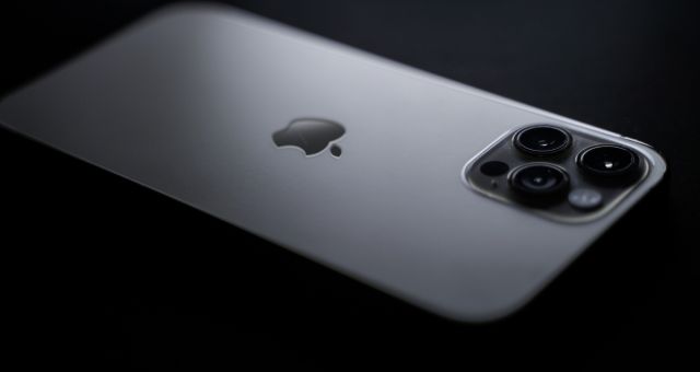 iPhone 15 Plus Özellikleri