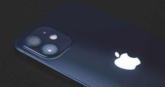 iPhone 15 Pro Özellikleri
