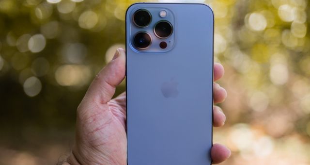 iPhone 15 Ultra / Pro Max Özellikleri