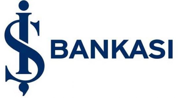İş Bankası En Az Lise Mezunu Personel Alım İlanı Yayımladı!