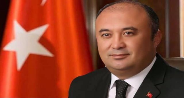 Kavak'tan Sosyal Medya Uyarısı ! Tehlikenin Farkında mısınız ? dedi