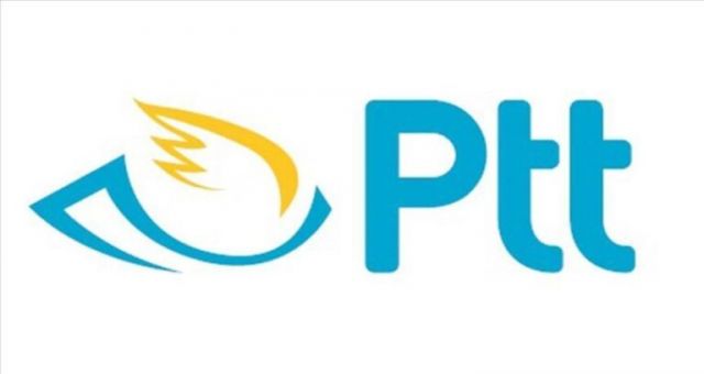 PTT 19 Bin Personel ve İşçi Alımı İlanı!