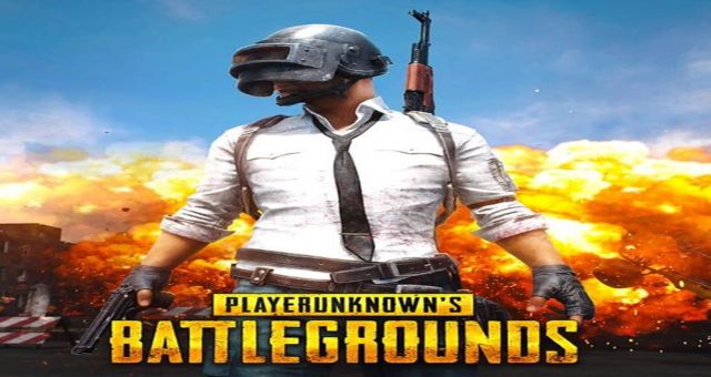 PUBG: BATTLEGROUNDS 2022 Sistem Gereksinimleri