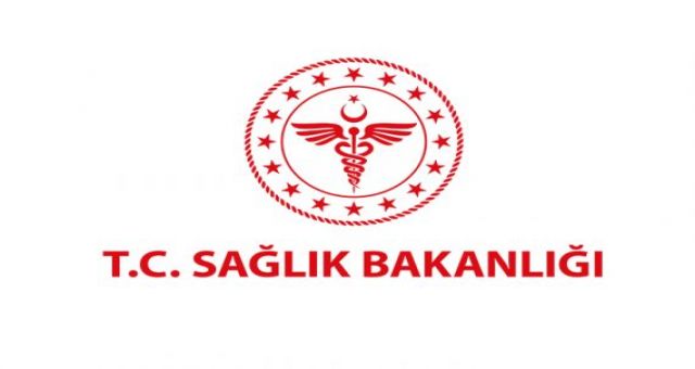 Sağlık Bakanlığı Genel Müdürlüğü alım ilanı yayınlandı