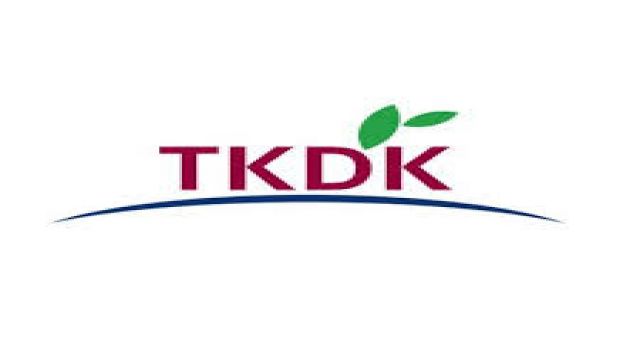 Tarım ve Kırsal Kalkınmayı Destekleme Kurumu personel alımı yapacak!