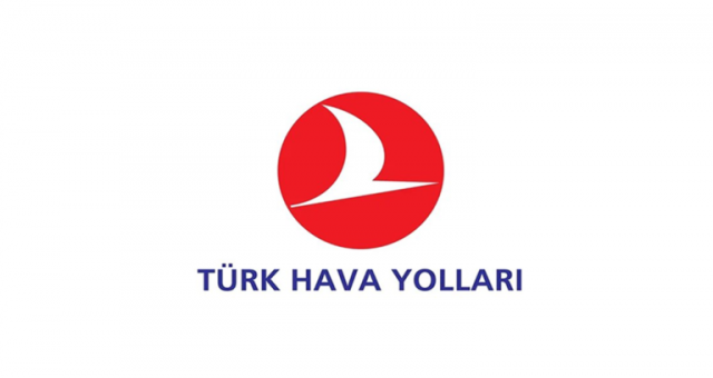 THY 2600 KABİN MEMURU ALIM İLANI!
