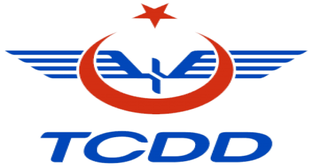 Türkiye Cumhuriyeti Devlet Demir Yolları Taşımacılık Anonim Şirketi Genel Müdürlüğü alım ilanı yayınlandı