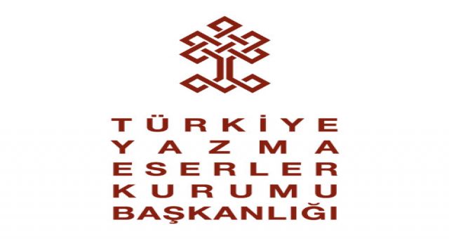 Türkiye Yazma Eserler Kurumu Personel Alımı İlanı Yayımladı!