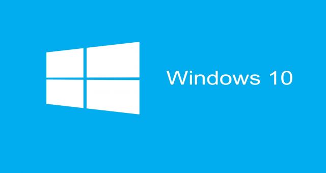 Windows 10 Sistem Gereksinimleri