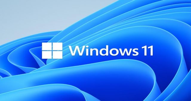 Windows 11 Sistem Gereksinimleri