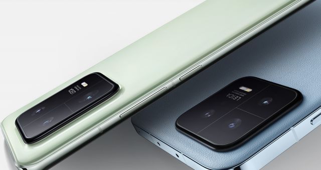 Xiaomi 13 Pro Özellikleri
