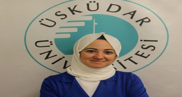 Atık Pildeki Ağır Metallerin Toprak ve Suya Karışmaması İçin Ne Yapılmalı?