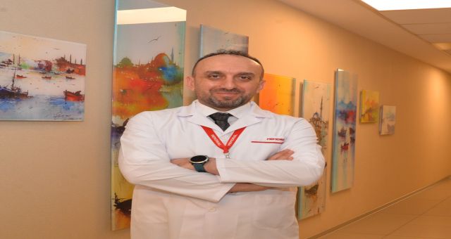 Burun Estetiği İle İlgili Sık Sorulan 8 Soru