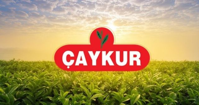 ÇAYKUR 2022/2 İle Memur Personel Alımı Atama Duyurusu ve Belgeler Yayınlandı