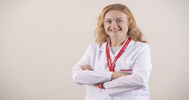 Çocuğunuzun Ateşi Varsa Dikkat Etmeniz Gereken 6 Kural