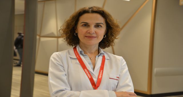 Covid Varyantı Xbb.1.5 Hakkında Bilinmesi Gerekenler