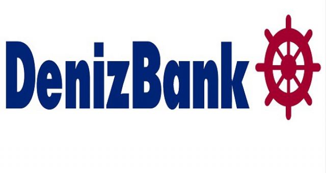 Denizbank 13 İl’e 12 Bin TL Maaşla Personel Alımı Başladı