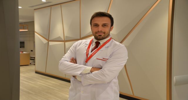 Domuz Gribinin 8 Belirtisine Dikkat!