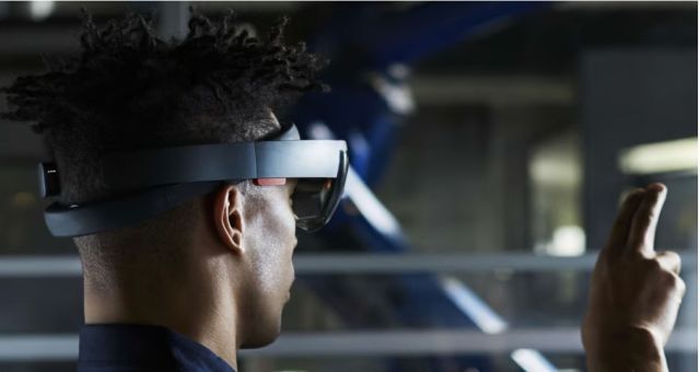 Ericsson Raporu, 5G’nin Gelişen Pazarlardaki Potansiyel Ekonomik Faydalarını Ortaya Koydu