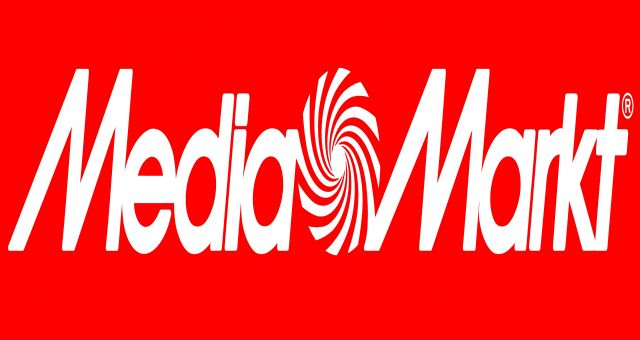 Faruk Kocabaş MediaMarkt Türkiye CEO’su Oldu
