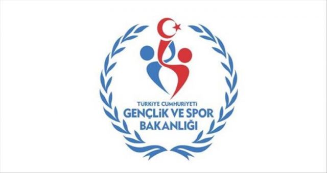 GSB 1200 Yurt Yönetim Personeli Alımı Belge Teslimi Süreci Başladı