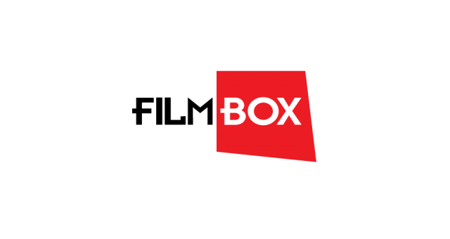 Hollywood Yıldızları Ocak Ayında FilmBox Ekranlarında
