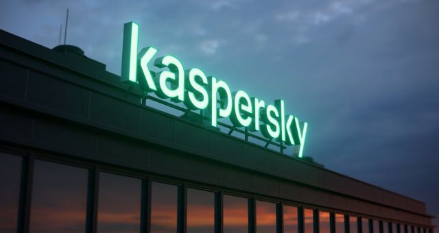 İnternetin Parçalanması, Metaverse, Güvenlik Sigortası: Kaspersky’Den 2023 İçin Gizlilik Öngörüleri