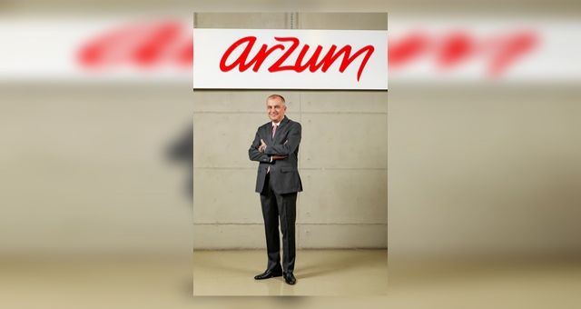 Kablosuz Arzum Okka Ces 23’Te Tüketici İle Buluştu