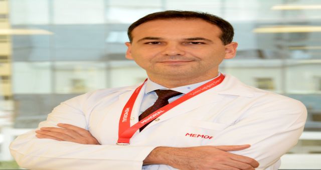 Kalbinizi Korumak İçin Bu Yaşam Alışkanlıklarını Edinin