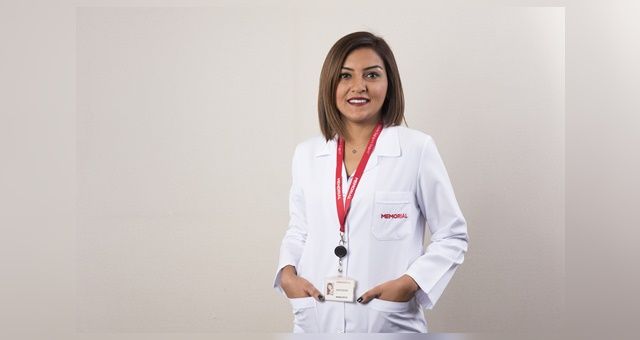 Kırmızı Pancarı Daha Çok Tüketmeniz İçin 3 Önemli Neden