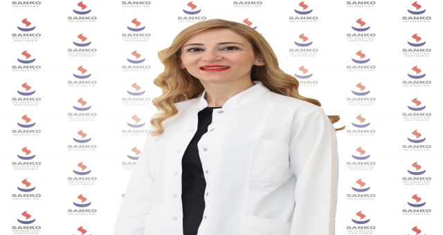 Kış Mevsiminde Cilt Sağlığına Dikkat