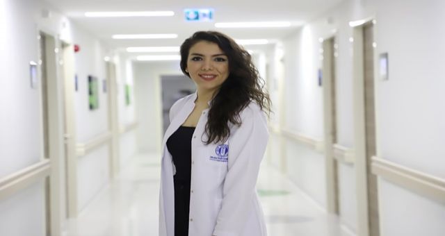 Kolajen Eksiği Nelere Sebep Olur? Doğal Kolajen Kaynakları Nelerdir?
