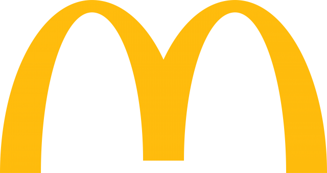 McDonald’s’tan yeni MAX Burger Menü