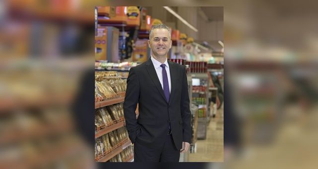 Migros’tan Migros Up Girişimcisine 2,3 Milyon TL Yatırım Desteği