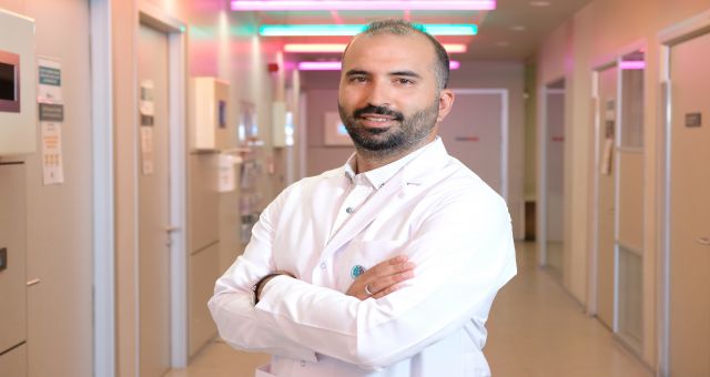 Öfke, Korku Ve Hayal Kırıklığımızı Bastırıyoruz!