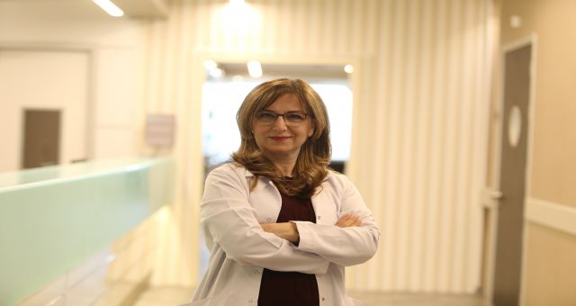 Sessiz Evlilikte Sorunlar Konuşulmuyor, Gerginlikler Artıyor!