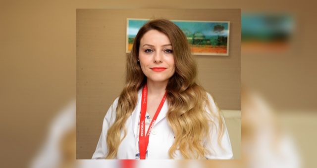 Sivilcesiz Bir Cilt İçin Bilmeniz Gereken 9 Faktör