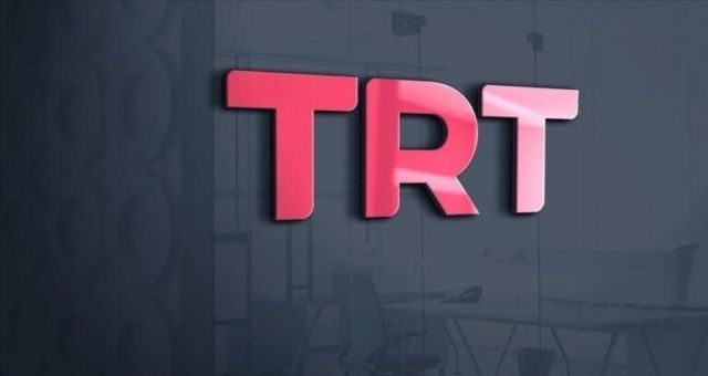 TRT Personel Alımı Güncel Listesi Yayınlandı