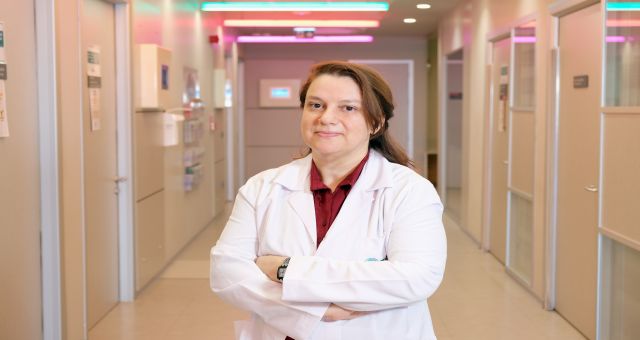 Uzmanlar Uyarıyor: Uzun Süre Oturuyorsanız Piriformis Sendromuna Yakalanabilirsiniz!