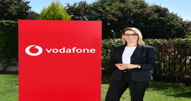 “Vodafone Yanımda”, 2022’de 17,7 Milyon Kullanıcıya Ulaştı