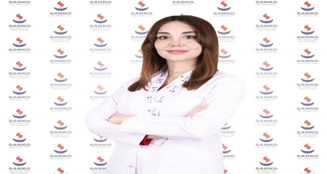 Zatürre Aşısı Önerisi