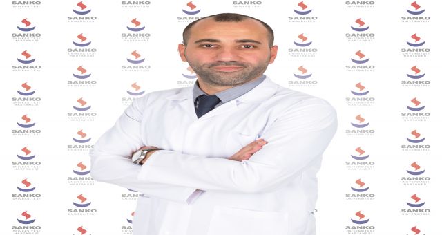 Deprem Ve Ruh Sağlığı