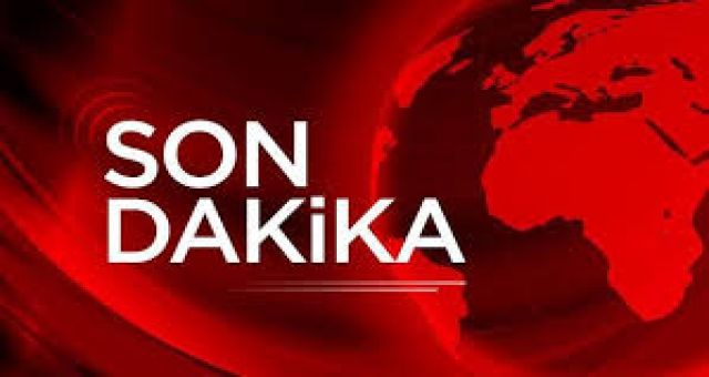 Hatay'da Peşpeşe Deprem
