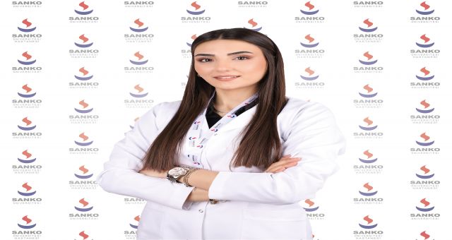 Kanser ve Sağlıklı beslenme