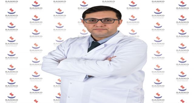 Kalp Rahatsızlıklarını Önlemek İçin Bazı Önceliklerden Vazgeçilmeli