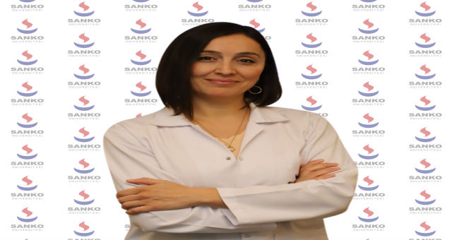 Uzman İsim Uzun Fizyoterapi Fonksiyon Bozukluklarında Temel Tedavilerden Biri