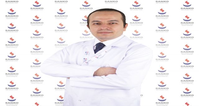 Dr. Yıldırım: “Biyolojik Saat, Yaşamı Yakalamamıza Olanak Sağlar”