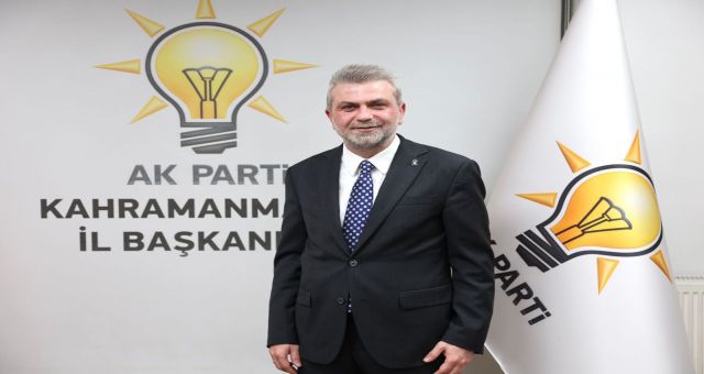 Görgel: “Halkımızın iradesine tam anlamıyla saygı göstereceğiz”