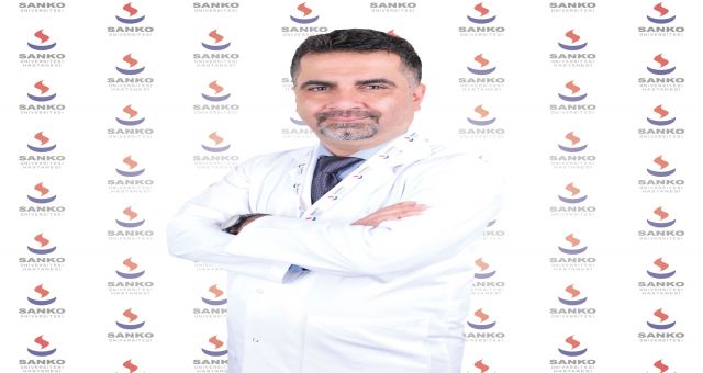 Uzmanı Dr. Ersoy: “Kanser Ve Koroner Kalp Hastalıklarından Yaşam Kayıplarının Temelinde Büyük Oranda Tütün Tüketimi Etkili”