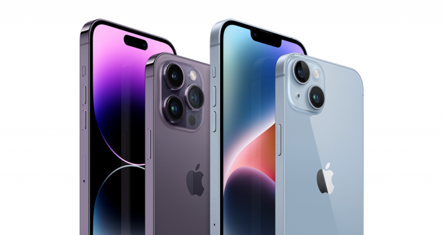 Apple ürünlerine yine zam geliyor! Son zamanlarda 6.kez zamlanmış olacak